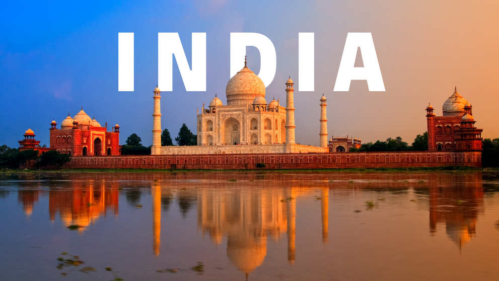 Blue Lane Discover Headers 991 x 558 - 5