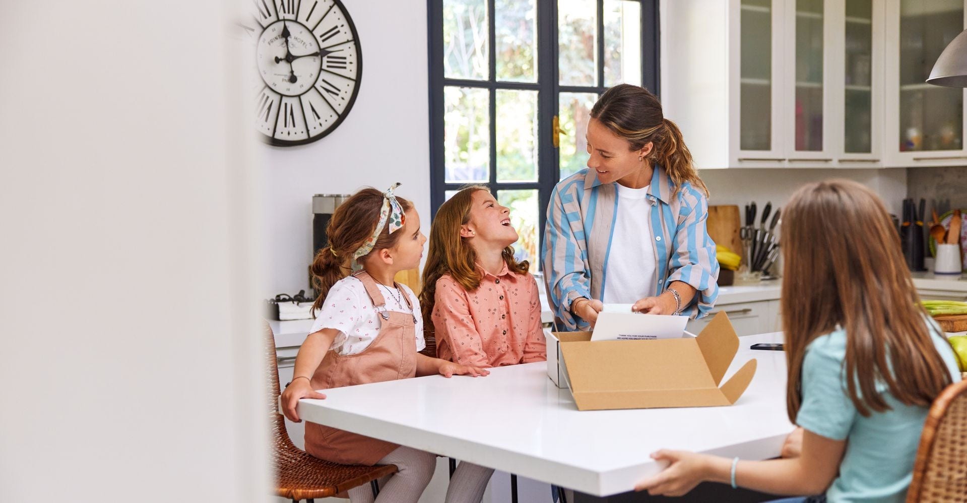 gen-x-parent-unboxing-product-for-family