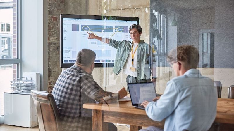 <p>At <a href="https://www.dhl.com/discover/en-au/about">DHL Express</a>, we understand that the task of building an e-commerce website can be a daunting one with no clear place to start. That is why we’ve broken it down step-by-step, such that you can create your e-commerce website with greater ease while achieving better results:&nbsp;</p>
<h3>1. Pick and purchase your domain name</h3>
<p>The very first step you’ll have to do is register a domain name for your e-commerce website. Think of the domain name you desire, and go to a domain name provider to check if what you’ve come up with is available. Places you can do this include Namecheap and Godaddy, though there are countless options out there for you to browse and choose from. Ensure that your domain name is as close to or the same as your business name wherever possible. <a href="https://www.dhl.com/discover/en-au/news-resources/how-to-choose-the-best-name-for-your-business">Find out more about choosing a good business name for your company</a>.</p>
<p>Once you’ve gotten a domain name on your hands that is available for the taking, decide on how long you want it for and any optional services you’d like to order along with it. It’s fairly easy to renew a domain name, so feel free to go with the subscription with the lowest tenure. Domain protection, DNS features, email, hosting options and more are common additional services you can choose to add on to your domain registration package — they’ll likely still be available for future purchase at the same rate, so don’t rush into anything you’re not yet sure of.</p>
