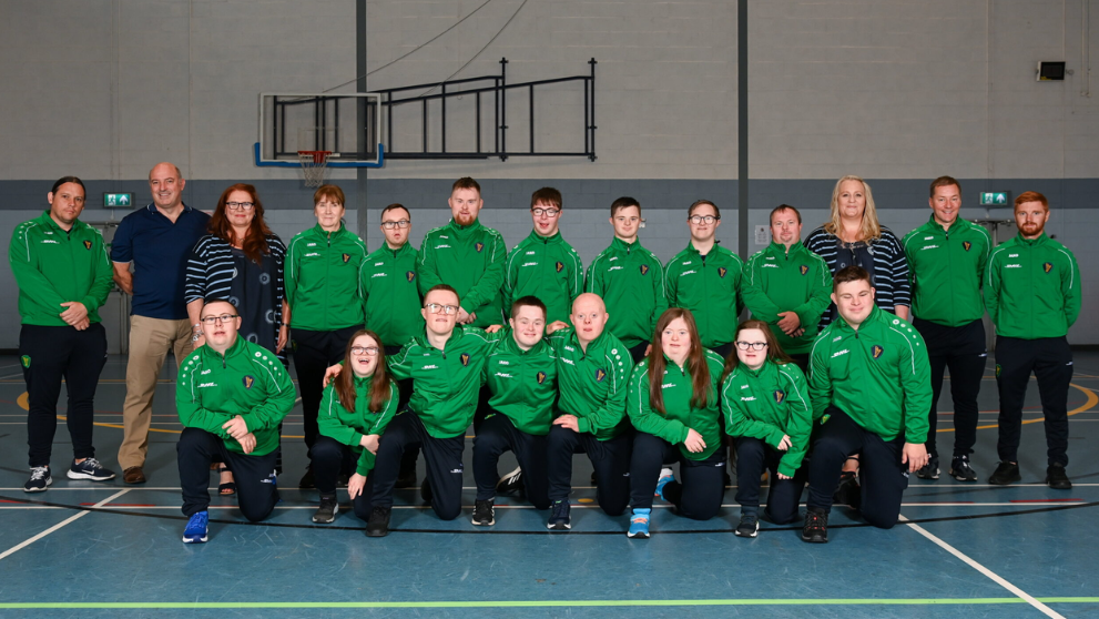 Mobile_header_go-green-services_991x558 - 9