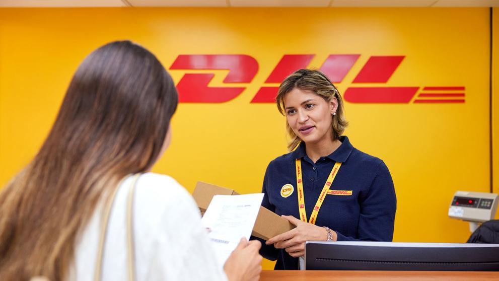 How to Ship from South Africa to the US