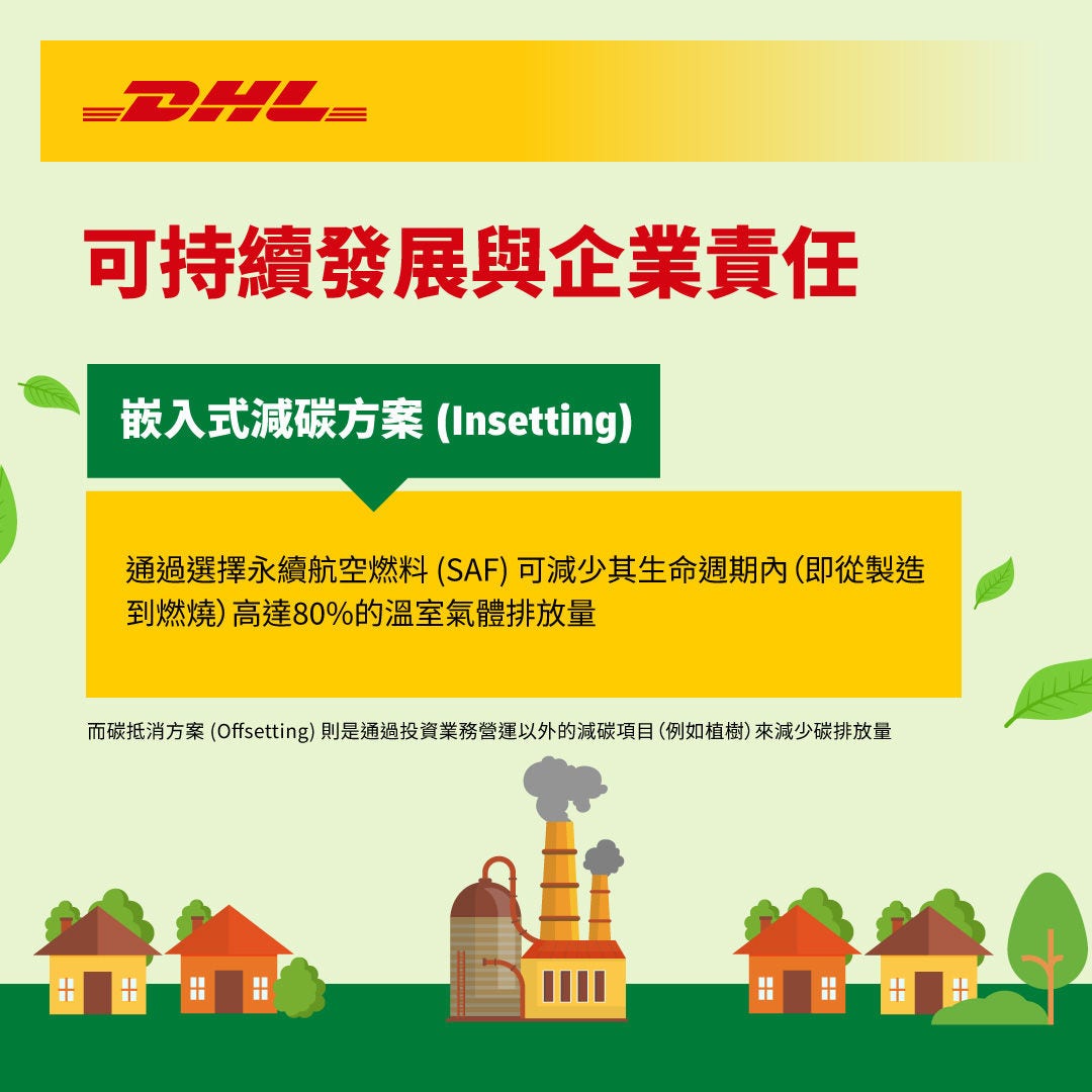 Image Alt Text Placeholder