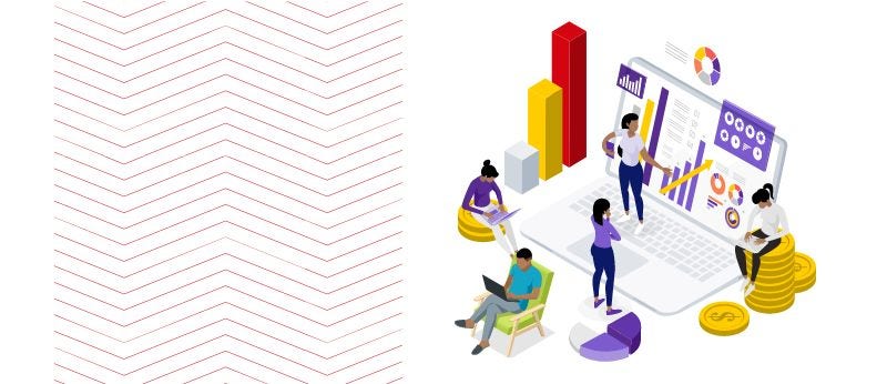 grafický obraz statistik