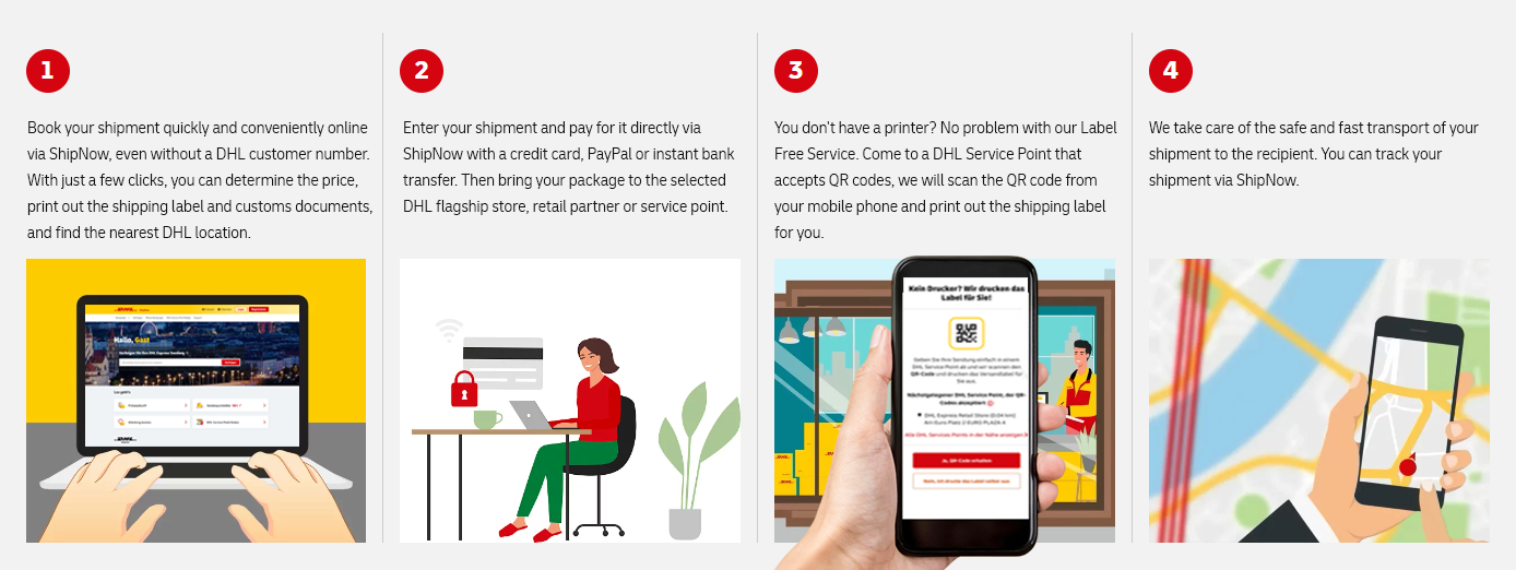 process_shipnow_online_booking_svp