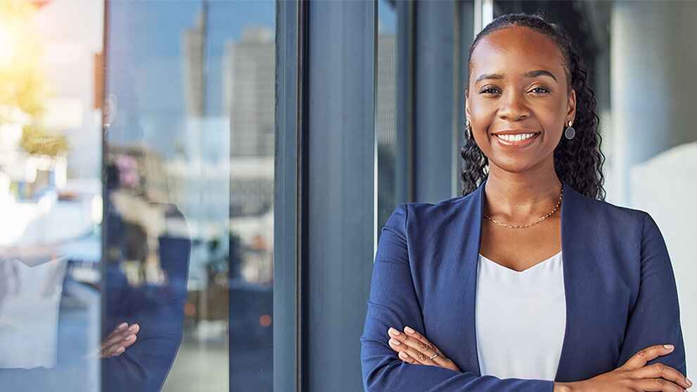 Weathering The Inflation Storm As A Kenyan Business Owner