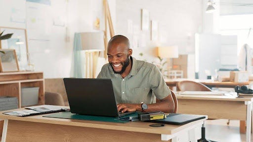 Affordable Internet Solutions for Kenyan Small Enterprises