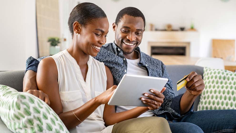 Tiered Loyalty Program Tiered Loyalty Program