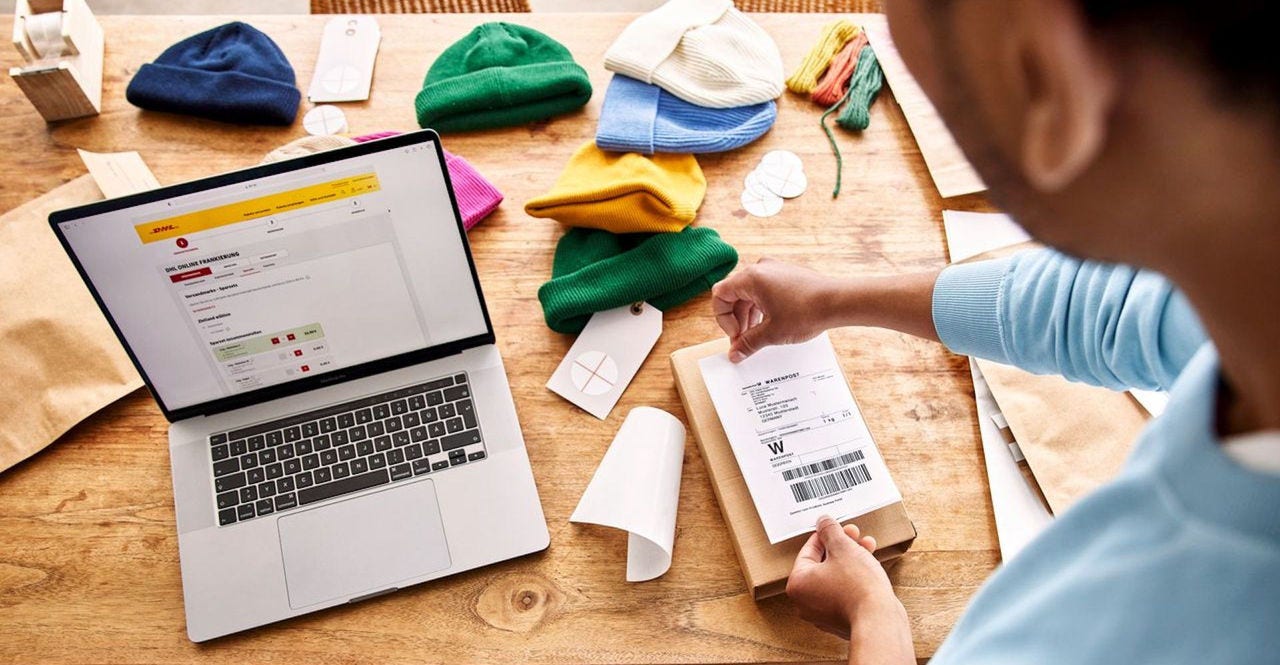 taking-your-business-from-offline-to-online-dhl-australia-1920x998.jpg