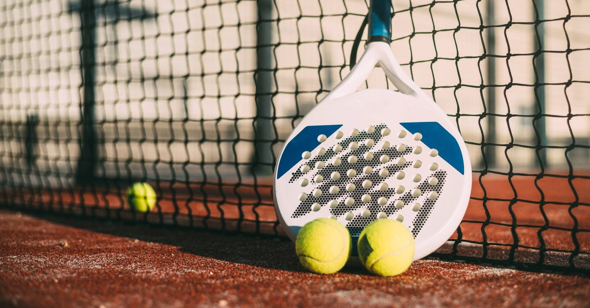 DHL Express delivery trucks ready to ship out