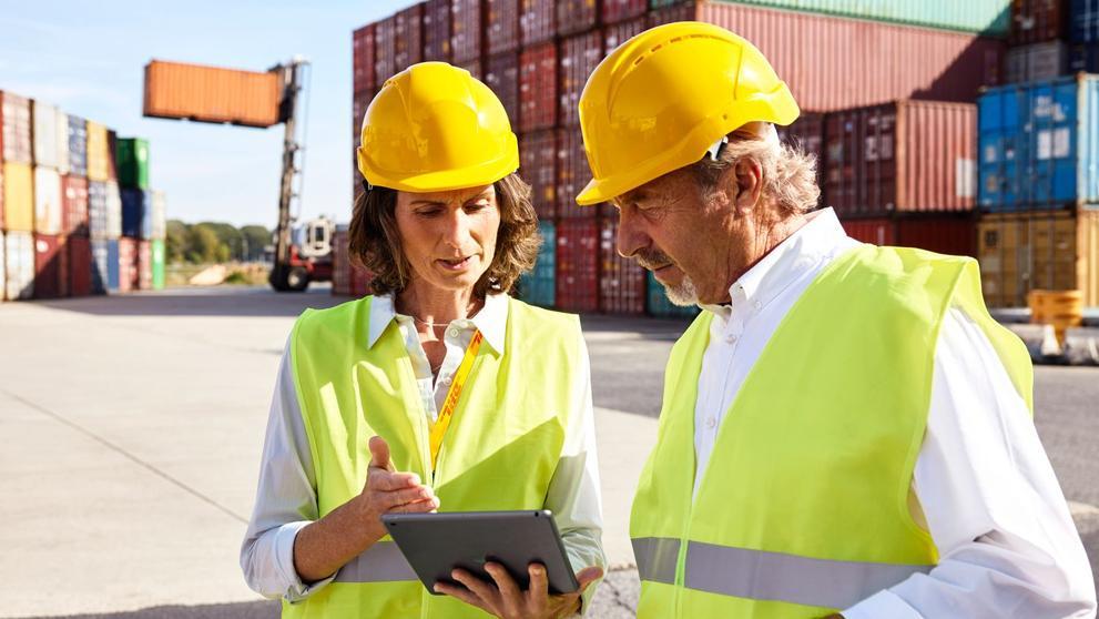 What Is a Pro Forma Invoice in International Shipping