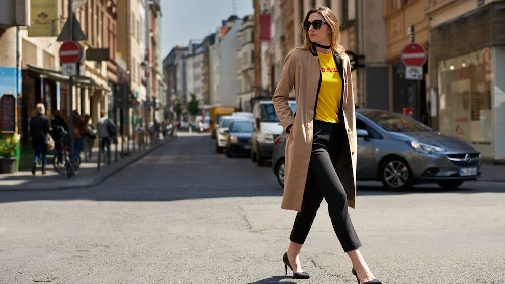 Future of E-Commerce in New Zealand | DHL NZ