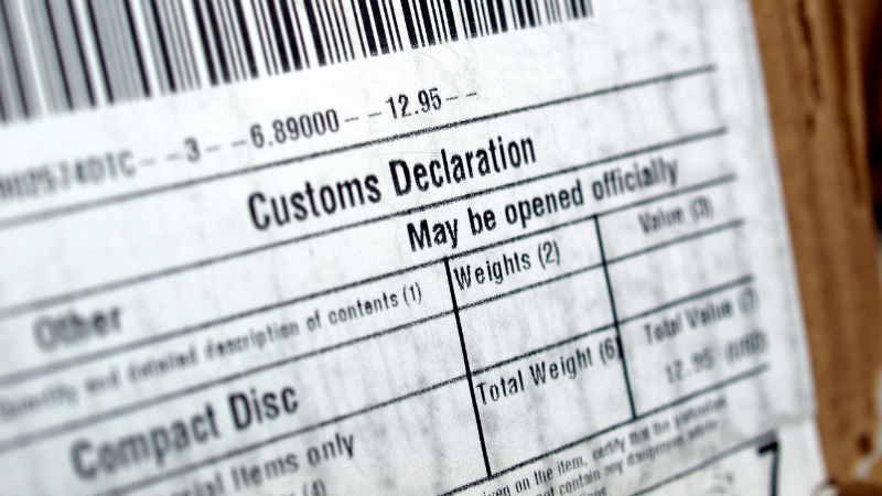 Disc_Inline Image_2025 - Disc_US Customs Requirements_Inline_800x400