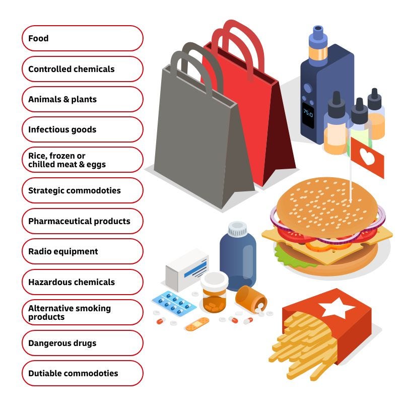 Zástupný symbol alternativního textu obrázku