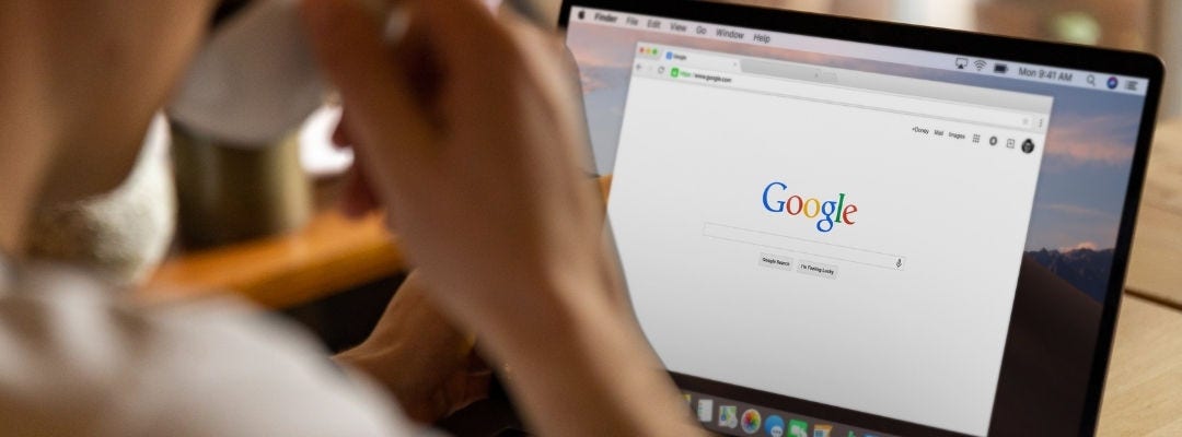 Inline Staticts  (1080 x 400 px) - Google search 