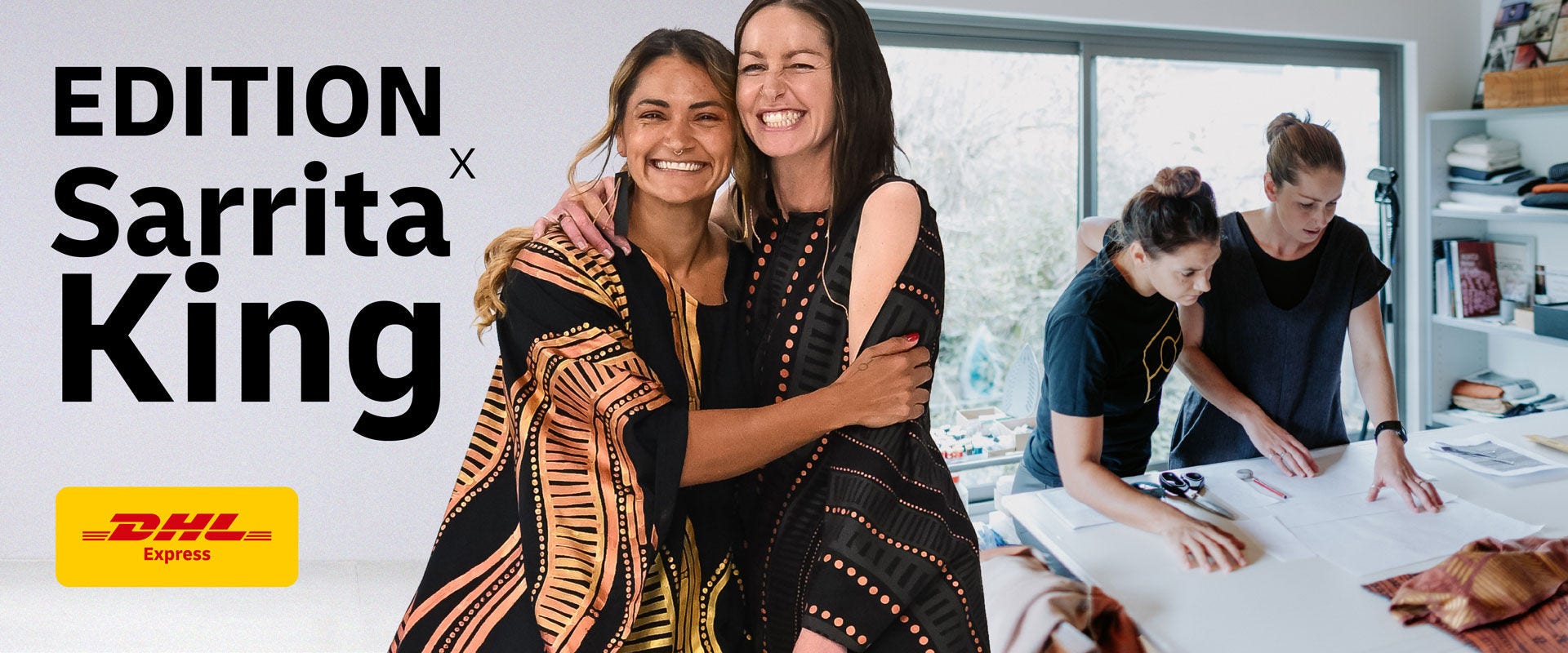 DHL_AU_DesSpotlight_EDITION