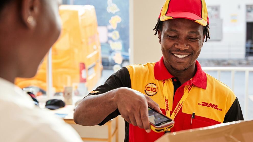 How to Select the Right Clearing and Forwarding Agent in Nigeria