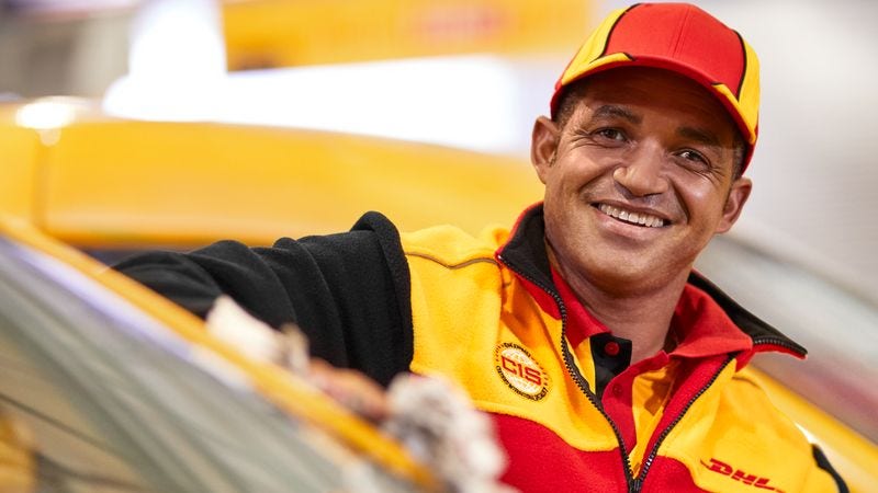 <h2>Work with DHL Express to take your textile and garment business to new heights</h2>
<p>Looking ahead, the&nbsp;Cambodian textile&nbsp;and&nbsp;garment industry&nbsp;shows great potential&nbsp;for further growth, such as manufacturers hopping onto&nbsp;e-commerce platforms&nbsp;and&nbsp;online marketplaces&nbsp;that offer new avenues for business expansion.&nbsp;</p>
<p>E-commerce has revolutionised the way consumers shop,&nbsp;providing convenient access&nbsp;to a&nbsp;vast array of products worldwide. This presents an&nbsp;opportunity for&nbsp;Cambodian textile&nbsp;and&nbsp;garment manufacturers&nbsp;to&nbsp;expand their customer base&nbsp;beyond traditional markets and&nbsp;reach consumers all across the globe,&nbsp;unlocking international growth.&nbsp;</p>
<p><a href="https://www.dhl.com/discover/en-kh">DHL Express</a>, with an extensive global network and expertise in e-commerce logistics, can&nbsp;play a pivotal role&nbsp;in&nbsp;helping local&nbsp;textile&nbsp;and&nbsp;garment manufacturers&nbsp;navigate this digital landscape. By partnering with us, manufacturers can&nbsp;tap into the company's comprehensive e-commerce solutions, including efficient&nbsp;order fulfilment, seamless&nbsp;cross-border international shipping, and&nbsp;real-time tracking capabilities.</p>
<p><a href="https://www.dhl.com/discover/en-global/open-an-account">Open a&nbsp;business&nbsp;account</a>&nbsp;with us today!</p>
