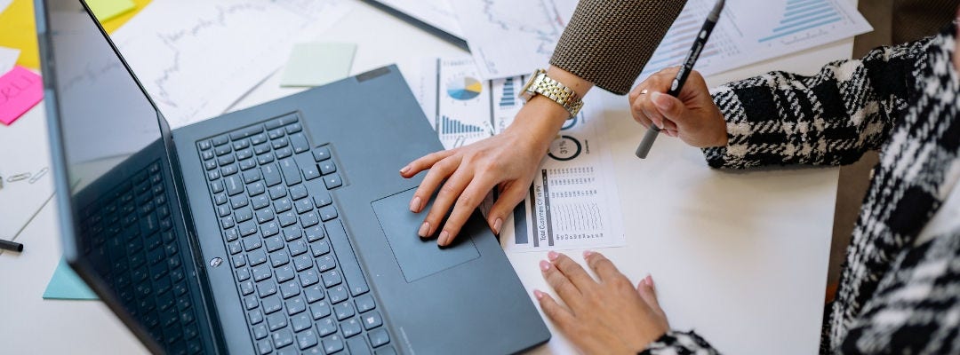 Inline Staticts  (1080 x 400 px) - Meeting 