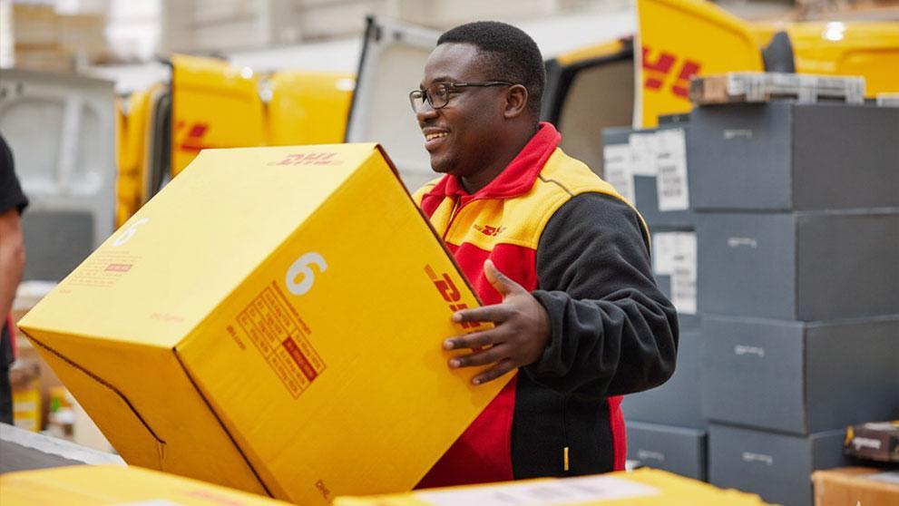 Go Global with Kenya’s Export Processing Zones
