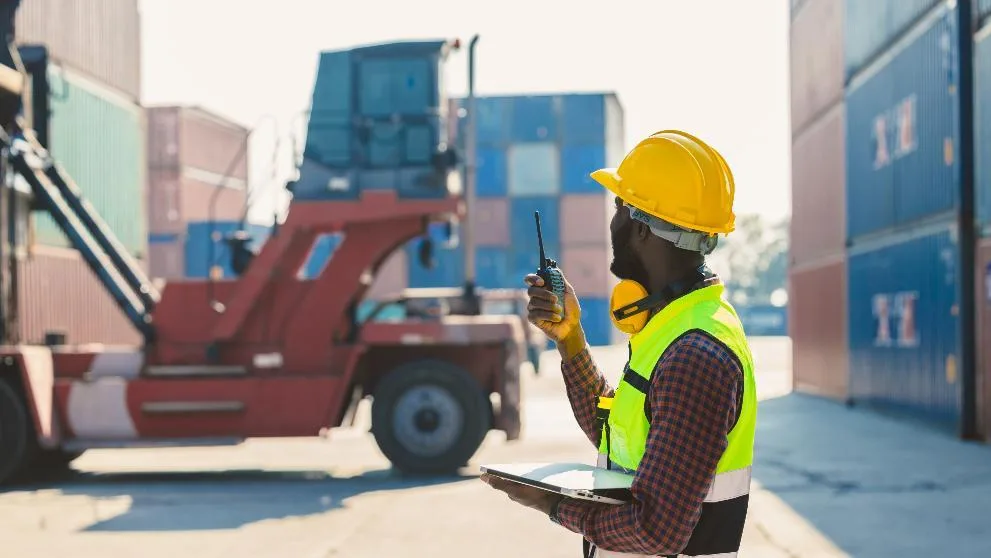 Seven Signs Your Supply Chain Is Costing You Customers