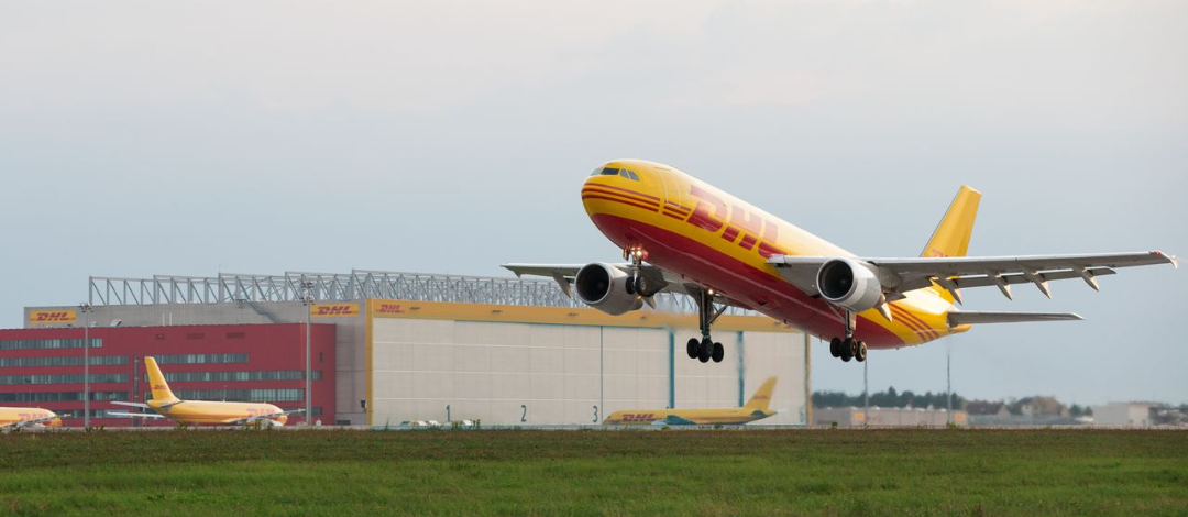 1080x470 Discover Header - 1080x470-Register for DHL Account