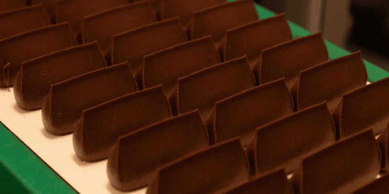Untitled design - 1 Guido Gobino gianduiotti