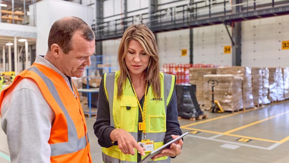 Who Pays Import Duties in South Africa