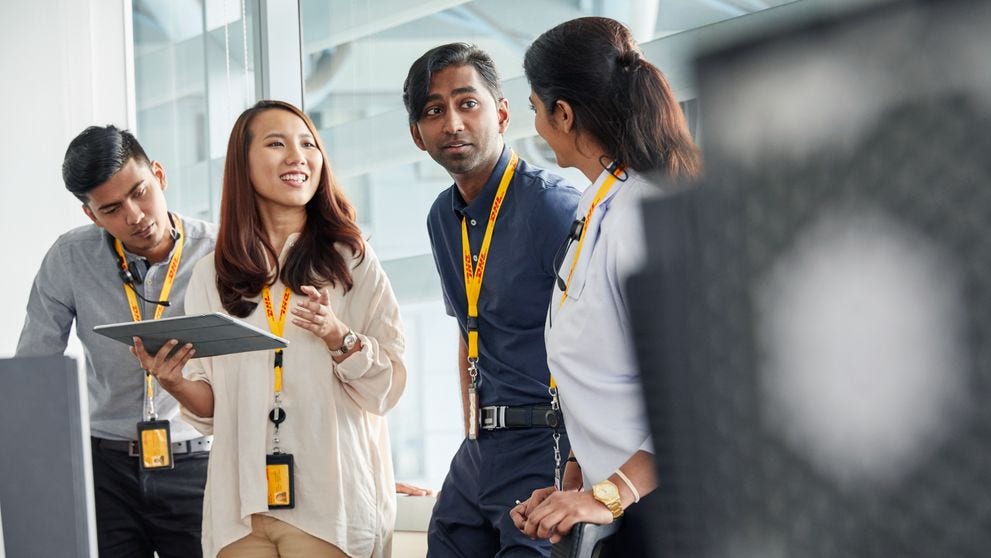dhl-pk-cross-cultural-communication-991x558.jpeg