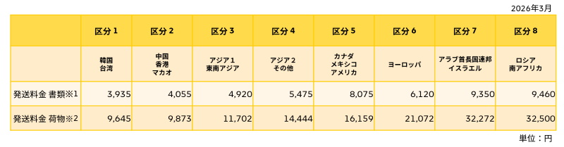 JP_Pricelist_20260313.png