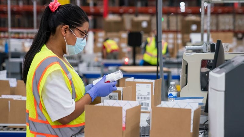 <p>Following the above, one of the most significant factors you can control to reduce shipping costs and make it more affordable for you and your customers is your packaging. From&nbsp;cutting down on the weight of your packaging to using packages given by your carriers, you could save a considerable amount of money.</p>
<p>To achieve this, investing in a postage scale is advisable if you plan to print shipping labels yourself.&nbsp;Accurate package weight is essential to avoid higher shipping charges, especially if you're not using flat-rate shipping. This allows you to consciously reduce your parcels' overall volumetric weight to significantly lower shipment costs as a result.&nbsp;</p>
<p>This can be achieved by using boxes that fit the size of your products as closely as possible or by packing small items into more compact boxes or lightweight poly mailers. Although this may require you to stock up on various packaging materials, it can make a long-term difference in reducing your business costs. Proper packaging also ensures that your shipments reach your customers safely and securely,&nbsp;saving you from potential expenses such as refunds and compensation for damaged goods.</p>
<p>Packaging costs can also add up, especially if you are using premium packaging materials or shipping large items. Consider using more economical packaging materials, such as recycled boxes. You can also negotiate with your shipping provider for discounted rates on packaging materials.</p>
<h2>Save on shipping costs by working with DHL Express today</h2>
<p>Just starting a business in Cambodia and looking to save on shipping costs, why not give&nbsp;<a href="https://www.dhl.com/discover/en-kh/">DHL Express</a>&nbsp;a shot? We offer low-cost shipping for small businesses, and you can estimate your shipping costs by getting a free international shipping quote online.&nbsp;</p>
<p>So if you're in need of small business shipping services and want to save on shipping costs, consider DHL Express as your go-to solution.&nbsp;<a href="https://www.dhl.com/discover/en-kh/ship-now">Open a DHL Express business account</a>&nbsp;with us today and find out more about our services and how we can help your business grow today.</p>
