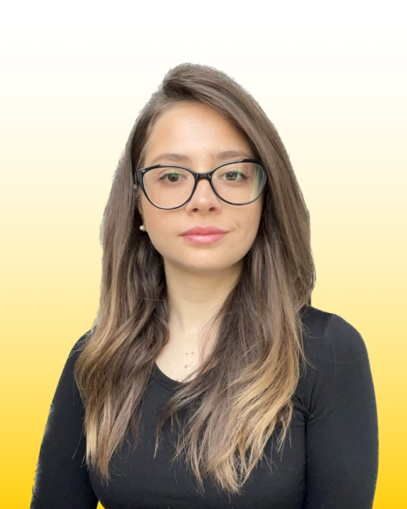 Larissa Caovilla Aquino