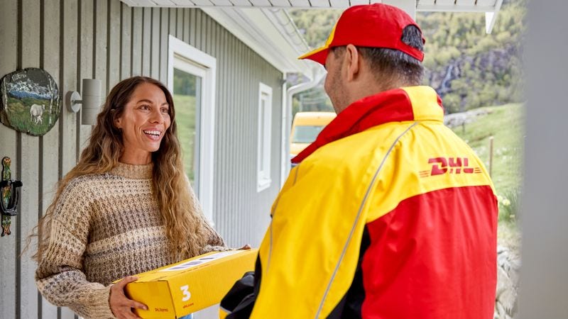 <p>With proper preparation and a reliable logistics solution, exporting wool commodities to markets abroad can be highly lucrative for Australian wool production companies and related businesses. If you're seeking a dependable and efficient international shipping partner,&nbsp;<a href="https://www.dhl.com/discover/en-au">DHL Express Australia</a>&nbsp;is here to help. DHL Express offers a range of cost-effective delivery services. These include shipping insurance and&nbsp;<a href="https://www.dhl.com/discover/en-au/logistics-advice/import-export-advice/temperature-sensitive-shipping-advice">temperature-controlled solutions</a>, which are particularly useful when exporting to high-humidity areas during summer.</p>
<p>Our rich experience in managing international shipments and our established global delivery network also enable us to expedite deliveries to help you&nbsp;<a href="https://www.dhl.com/discover/en-au/small-business-advice/knowing-your-customer/thinking-inside-the-box.html">enhance customer satisfaction and loyalty</a>.&nbsp;<a href="https://www.dhl.com/discover/en-au/ship-now">Open a business account</a>&nbsp;with us today and leverage our services to&nbsp;<a href="https://www.dhl.com/discover/en-au/logistics-advice/essential-guides/easiest-global-markets-shipping-from-australia">grow your business internationally</a>.</p>
