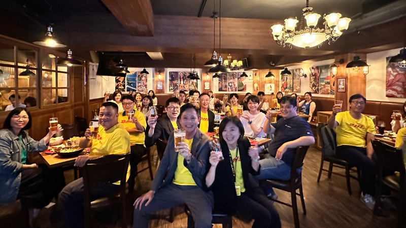 beer_taichung - 1 beer_taichung - 1