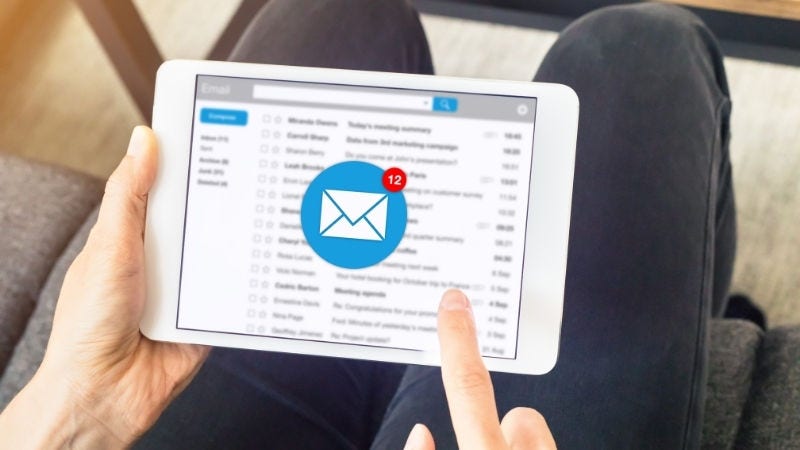 Inline Static ( 800x450)  - email marketing