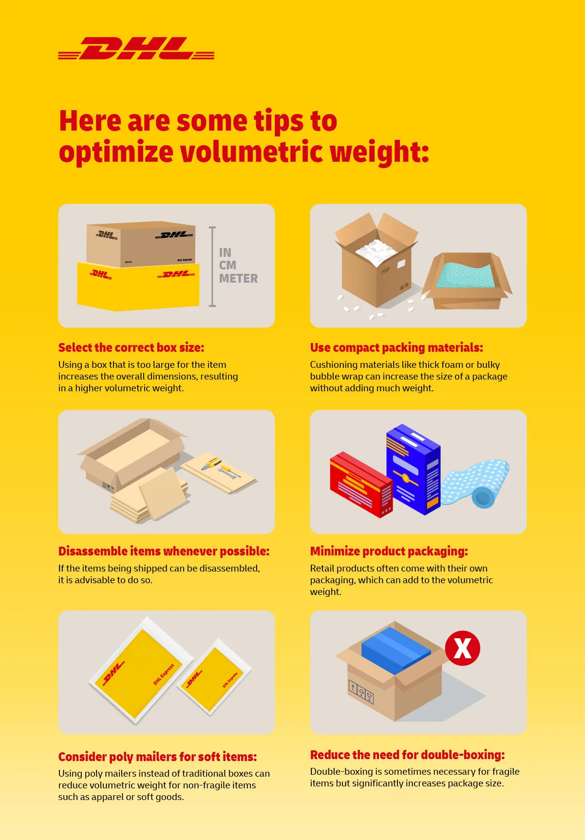 infographics-1213