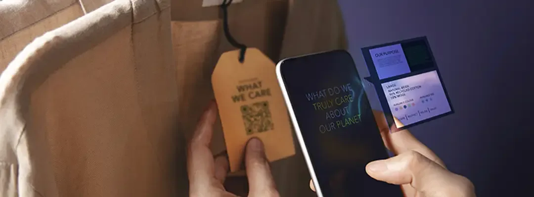 cenovka skenování osob