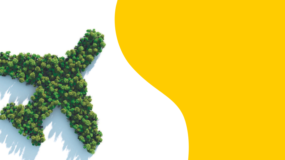 GoGreen_Top_mobile