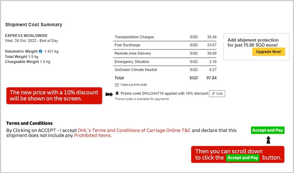 Image Alt Text Placeholder