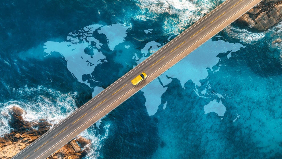 Varsayılan Makale Görseli