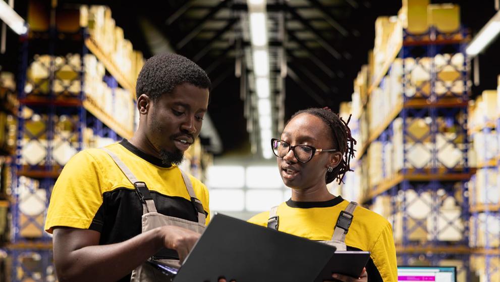How Kenya’s Tax Amnesty Can Boost Your Cross-Border Business