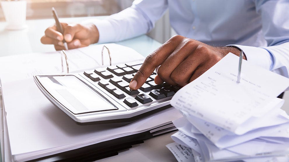 Implementing Flat-Rate Shipping Implementing Flat-Rate Shipping
