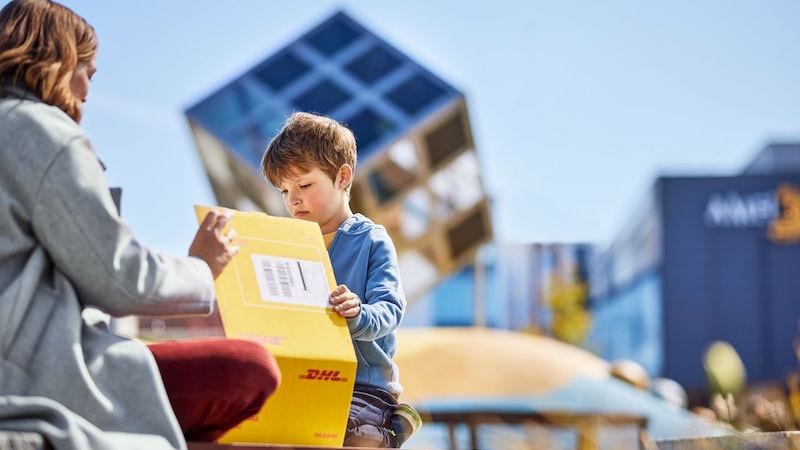 <p>To succeed in a new market, you’ll need to gain a&nbsp;<b>deep understanding of the local culture, customs and laws</b>. This way, you can effectively localise your products, services and marketing strategies, and ensure complete relevance.&nbsp;</p>
<p>Suppose you’re a Kiwi home decor company looking to export your products from New Zealand to Japan. Incorporating Japanese cultural values of simplicity, harmony, and detail into your products will help appeal to the locals better. Simultaneously, consider the regulatory requirements of selling these products in Japan. On top of indicating the manufacturer’s name and country of origin on your product labels, Japan requires clear labelling of recycling symbols based on the materials in the products, in line with the country’s unique recycling system. If you wish to market your products as safe for the environment, you’d also need to comply with several guidelines and acquire certifications to attach the eco-friendly tag on your labels.</p>
<h3>2. Research on local competition</h3>
<p>Before establishing yourself in an international market, you’d want to ascertain how successful your venture can be. This starts by understanding the local competition. By analysing the competition,&nbsp;<b>businesses&nbsp;can identify opportunities and&nbsp;future&nbsp;challenges in the market, as well as develop a unique selling point that differentiates their products or services</b>. This can be done through&nbsp;<b>competitor analysis</b>,&nbsp;which involves studying their competitors' strengths and weaknesses, as well as their marketing strategies, pricing and distribution channels. The internet and social media platforms are great tools for gathering data on competitors.</p>
<h3>3. Focus on personalisation</h3>
<p>Personalisation is the&nbsp;<b>process of tailoring products, services and marketing messages to the unique needs and preferences of a specific target market</b>. As you can guess, it is a key attribute of business localisation. Let’s imagine that you’re a New Zealand clothing retailer exporting to the United States (US). Considering the diverse body types of the locals, you can personalise your line of apparel by offering greater options for sizes, up to variations of plus sizes. Another example of personalisation is speaking in the language of your locals. Combine Singlish into your social media materials wherever logical when targeting Singaporeans, or translate content to the native languages such as Hindi in India, Arabic in the United Arab Emirates and Chinese in China.</p>
<h3>4. Work with relevant local partners</h3>
<p>When you engage with local partners, you gain&nbsp;<b>valuable insight into the market, can better navigate cultural differences, and access local networks and resources</b>. There are various local partners to consider:</p>
<ul>
<li><b>Distributors</b>:&nbsp;Help businesses push their products or services into local stores and markets</li>
<li><b>Suppliers</b>:&nbsp;Provide raw materials at a lower cost than importing them from overseas</li>
<li><b>Marketing agencies</b>:&nbsp;Strategise effective marketing strategies and campaigns that are tailored to the local market.</li>
<li><b>Logistics vendor</b>:&nbsp;Enable smooth delivery of goods across the country, including managing the customs clearance of products into the destination country.&nbsp;</li>
</ul>
<p>Analyse your own resources and capabilities, and understand what kind of partnerships you’ll need in order to succeed in the new market.</p>
<h3>5. Invest in&nbsp;website localisation</h3>
<p>Website localisation is such an important part of overseas business ventures, yet many overlook it. When you localise your website, you’re essentially focusing on these elements for the benefits as described:</p>
<ul>
<li><b>User experience</b>:&nbsp;Different markets have different online user behaviour when it comes to website shopping. Providing features familiar to them increases customer engagement and potential sales. Price-sensitive customers in the US like to compare prices across brands and read online reviews, so including user-generated reviews on each product page will benefit them. In Japan, shoppers prioritise convenience, so they’re more likely to cart out using their mobile phones. This means your website must be optimised for mobile use as well and easily synced with other apps such as mobile wallets.</li>
<li><b>Legal compliance</b>:&nbsp;Many countries have laws and regulations that require websites to be presented in a certain way. For instance, the European Union requires websites operating in the region to adhere to the General Data Protection Regulation (GDPR) by providing clear and concise information about how customers’ personal data is collected, used and protected. In Australia, Canada and several other countries, the law requires businesses to display prices in a manner that is clear, prominent and not misleading. This entails stating prices in the local currency and including applicable taxes or fees.</li>
<li><b>Better search engine optimisation (SEO)</b>:&nbsp;Localising a website can improve its SEO in the target country, as search engines tend to favour websites that are in the local language and are optimised for the local market. This means using localised keywords such as “home decor products japan”, creating country subfolders in the domain with localised languages (“www.homedecorbrand.com/en-jp/ or www.homedecorbrand.com/jp-jp/) and creating Google My Business (GMB) listings with local addresses.</li>
</ul>
<p>Localising your business takes time, but you will bear the fruit of your labour in the near future with the right strategy in place. And with every overseas venture, rest assured that&nbsp;<a href="https://www.dhl.com/discover/en-nz">DHL Express</a>&nbsp;will be by your side always as your most reliable global shipping provider. Helping you navigate the local regulatory customs requirements, packaging rules and the like, you’ll be able to reach your target customers in any international market with unrivalled ease. Get started with a&nbsp;<a href="https://www.dhl.com/discover/en-nz/ship-now">DHL Express account</a>&nbsp;today.</p>
