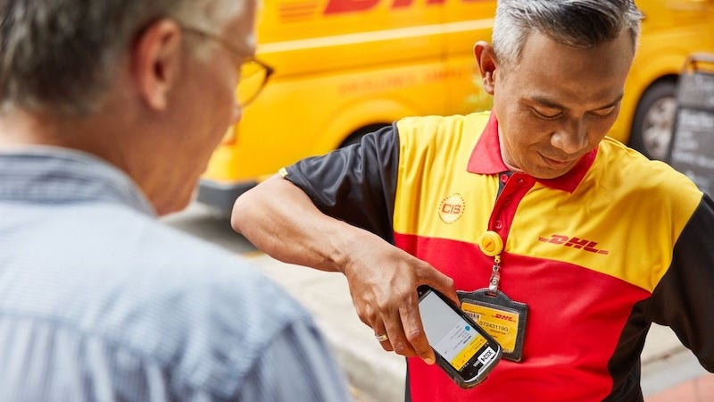<p>As businesses adjust to Indonesia's new EV import policies, the expertise of logistics providers like DHL Express becomes invaluable. DHL Express offers a range of international shipping services, including same-day delivery options, that can help businesses navigate the complexities of import-export Indonesia regulations.</p><p>Our&nbsp;<a href="https://www.dhl.com/discover/en-id/logistics-advice/essential-guides/how-to-ship-auto-parts-out-of-indonesia">deep understanding of the automotive industry in Indonesia</a>&nbsp;and familiarity with electric vehicle government policy also ensures that businesses can rely on us for efficient import processes for CBUs and CKDs. This support is crucial for companies looking to capitalise on Indonesia’s evolving electric vehicle policy landscape and the opportunities it presents.</p><p>By partnering with DHL Express, businesses can unlock a world of possibilities. They can leverage our&nbsp;<a href="https://www.dhl.com/discover/en-id/logistics-advice/import-export-advice/certificate-of-origin-and-other-export-documents">expertise in customs and tax regulation navigation</a>, ensuring compliance with EV import duties and benefiting from the most efficient import solutions. Businesses can also focus on their core operations while we manage the logistics intricacies, fostering the growth and transformation of Indonesia’s automotive industry in the wake of these policy changes and instilling a sense of optimism for the future.</p><h2>Looking ahead with confidence</h2><p>The automotive industry in Indonesia is at a turning point, with the recent EV import policy changes paving the way for a greener, more sustainable future. For businesses in this sector, staying informed and adapting to these changes is not just beneficial but a crucial step towards continued success, igniting a sense of motivation and proactivity.</p><p>We encourage businesses to explore these strategies and consider how a partnership with a logistics expert like&nbsp;<a href="https://www.dhl.com/discover/en-id">DHL Express</a>&nbsp;can provide the support needed to navigate these changes. With our comprehensive shipping services and expertise in the automotive sector, your business can confidently address the challenges and opportunities presented by Indonesia’s new EV import policies.</p><p>Open a business account today to position your business for success in Indonesia’s rapidly evolving landscape of the automotive industry.</p>