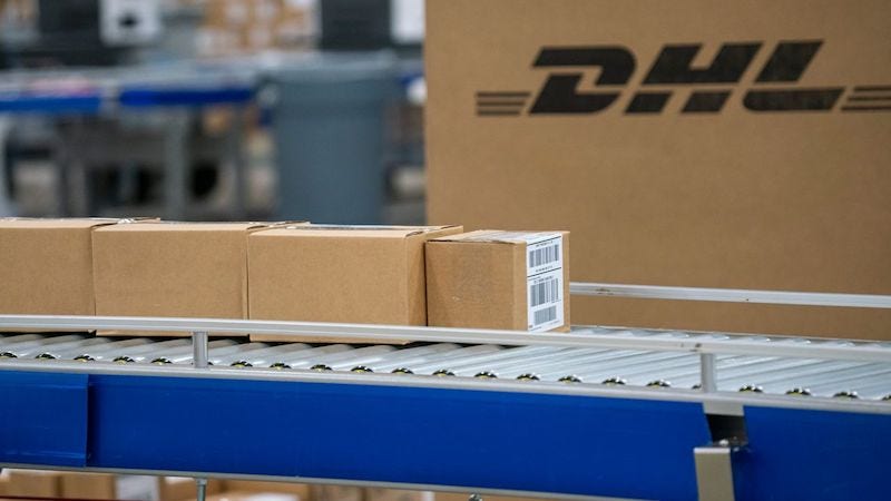 <p>Before you start selling natural supplements, there are a few key factors to take note of regarding the packaging of your nutraceutical products to ensure sustained success and growth for your business.</p>
<h3>1. Prevent counterfeiting</h3>
<p>Due to the high amount of counterfeit nutraceutical products, we advise <b>watermarking or labelling your products in a way that defines them clearly and distinctly</b>. Methods such as anti-diversion codes, fingerprints, random number-based authentication via an online platform, and even invisible ink can be used to differentiate your product from fakes.</p>
<h3>2. Secure packaging</h3>
<p>The presence of natural ingredients and biotechnology in nutraceuticals enables your products to be as susceptible to oxidation, bacteria, mould, and moisture, as regular food and beverage products are. We recommend <b>investing in secure packaging to maintain the integrity of your product</b> and to lessen the risk of a consumer experiencing a negative effect otherwise not stated on the labelling of the product. You should also take note of the strict requirements when it comes to packaging and shipping liquid if applicable, and how to mitigate and prevent any shipping delays.&nbsp;</p>
<h3>3. Adapting your nutraceutical product to consumer wants</h3>
<p>As consumer expectations constantly evolve, we recommend that you evolve your product alongside them. The <b>creation of safe and easy-to-operate packaging is paramount to ensuring a positive customer experience</b> today –&nbsp; from opening your product to consuming it. Providing a variety of quantity amounts can also further increase your consumer demographic.&nbsp;</p>
<h2>Ship nutraceutical product with DHL Express</h2>
<p>The nutraceutical market will continue to grow in scale as more consumers start reaping the benefits of the industry and its products. New Zealand as a country provides a naturally positive environment for the healthy growth of biodiversity and as such, should be explored in relation to the various flora and fauna thriving within the country that make creating innovative nutraceuticals not only feasible but cost-effective.</p>
<p>Thinking of starting a business in the nutraceutical industry? You can read our guide on starting a business in New Zealand and tips on dominating your business niche, and make sure to <a href="https://www.dhl.com/discover/en-nz/ship-now">open a business account with DHL Express</a> for all your shipping and logistics needs.</p>
