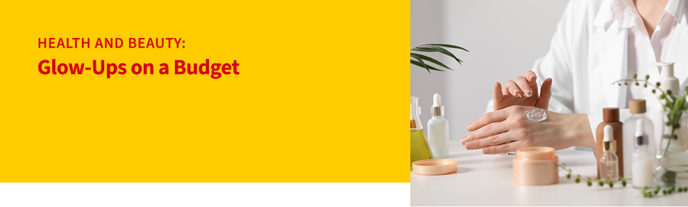 health and beauty health and beauty