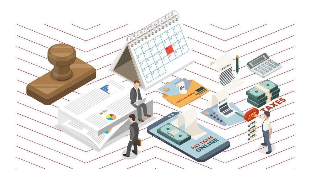 Graphique des activités d’achat