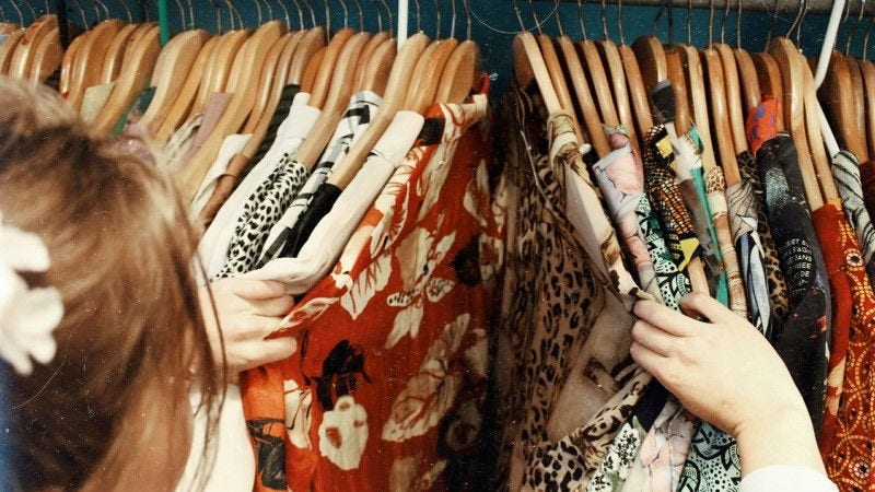 <p>Selecting the best sites to sell antiques, products, and clothes is essential for Malaysian vintage store owners aiming to showcase and market their unique collections effectively. Each platform offers distinct advantages tailored to different types of vintage products and their intended audiences. Whether you're utilising social media to engage with a younger demographic or leveraging specialised marketplaces for high-end collectibles, the success hinges on matching your offerings with the right customer base.</p>
<p>Moreover, ensuring safe and efficient delivery overseas, particularly when shipping fragile items like vintage clothes, requires reliable international courier services.&nbsp;<a href="https://www.dhl.com/discover/en-my">DHL Express</a>&nbsp;excels in providing international shipping services that can significantly enhance operational efficiency and customer satisfaction. With their robust packaging solutions and expertise in handling delicate items, DHL ensures that your antiques and vintage products reach global buyers in pristine condition, helping your business expand its reach and reputation internationally.</p>

