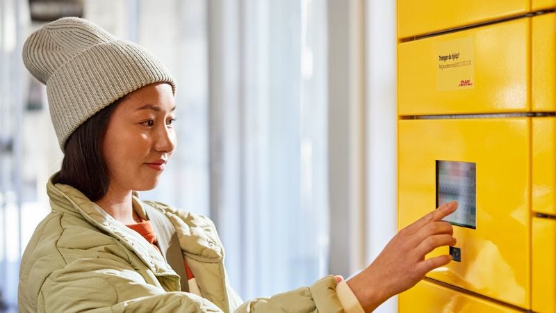 <p>Even with meticulous preparation, unforeseen&nbsp;<a href="https://www.dhl.com/discover/en-au/e-commerce-advice/e-commerce-best-practice/challenges-of-cross-border-e-commerce">challenges can arise during last-mile delivery</a>&nbsp;that also delay your shipment. This makes partnering with a reliable logistics provider like&nbsp;<a href="https://www.dhl.com/discover/en-au">DHL Express Australia</a>&nbsp;crucial. With rich experience in shipping to over 220 territories worldwide, logistics providers like DHL Express can anticipate challenges and offer guidance to help you navigate cross-border e-commerce successfully.</p>
<p>Beyond shipping, DHL Express also offers solutions, such as shipping insurance, ensuring both timely and secure international parcel deliveries that help&nbsp;<a href="https://www.dhl.com/discover/en-au/small-business-advice/knowing-your-customer/thinking-inside-the-box.html">enhance your customers’ loyalty</a>. By setting up a business account with DHL Express, getting quotes, scheduling pickups, and tracking shipments is just a click away on the MyDHL+ platform, further streamlining your last-mile delivery experience.&nbsp;<a href="https://www.dhl.com/discover/en-au/ship-now">Open a business account</a>&nbsp;today and leverage DHL Express's expertise to expand your business into the international arena.</p>
<h2>Disclaimer</h2>
<p>Any regulatory information contained herein is for informational purposes only, and DHL assumes no responsibility for the accuracy of the information. DHL does not provide specific regulatory or legal advice to the public, and you are encouraged to seek your own legal or compliance counsel.</p>
