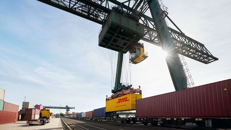 <h2>Challenges of exporting goods from NZ</h2>
<p>Exporting goods from NZ can be a profitable venture for any business. However, it is important to understand the different obstacles you may face when exporting goods overseas. <b>Knowing what these challenges are and how to best prepare for them will help ensure that your business is able to successfully export its goods</b>.</p>
<h3>1. Transportation and logistics</h3>
<p>Exporting products from NZ involves working out the complexities of transportation and logistics. To overcome this challenge, <b>engaging a logistics provider that offers a diverse range of cheap delivery services, such as overnight air shipping, specialised shipping containers or special transport services, is a great option to consider depending on your needs</b>. Keeping track of current freight trends is also helpful for anticipating shipping delays or other potential issues that can arise when exporting products. Additionally, staying aware of any changes in the global supply chain trend can be useful for identifying other ways to expedite and simplify the entire process. With the right strategy in place, businesses in NZ can successfully manage the challenges of export transportation and logistics for a successful export practice.</p>
<h3>2. Financing exports</h3>
<p>Exporting from NZ comes with its own set of challenges, and the lack of access to finance is often at the top of the list. <b>Fortunately, drop shipping can be a viable solution for many exporters looking for an inexpensive option when it comes to financing their NZ exports</b>. Drop shipping involves a third-party vendor who holds and ships the product from the supplier’s location directly to the customer. This eliminates the need for the exporter to have large amounts of money saved up or invested in order to afford exporting goods, as they are only responsible for paying the cost once the purchase is made. Although drop shipping has some limitations, it’s been known to be an effective way to finance export activities and help businesses in NZ grow into new markets.</p>
<h2>Ship internationally with DHL Express today</h2>
<p>If you’re keen on expanding your business into foreign markets, it is imperative that you choose the right logistics partner to ensure your shipments reach their destinations effectively. <a href="https://www.dhl.com/discover/en-nz">DHL Express</a> is an international delivery provider that offers affordable door-to-door and overnight delivery services across 200 countries worldwide. With our high-quality express shipping options, you can now export your goods out of NZ effortlessly and efficiently. <a href="https://www.dhl.com/discover/en-nz/ship-now">Open a DHL Express business account</a> today to start shipping overseas.</p>
