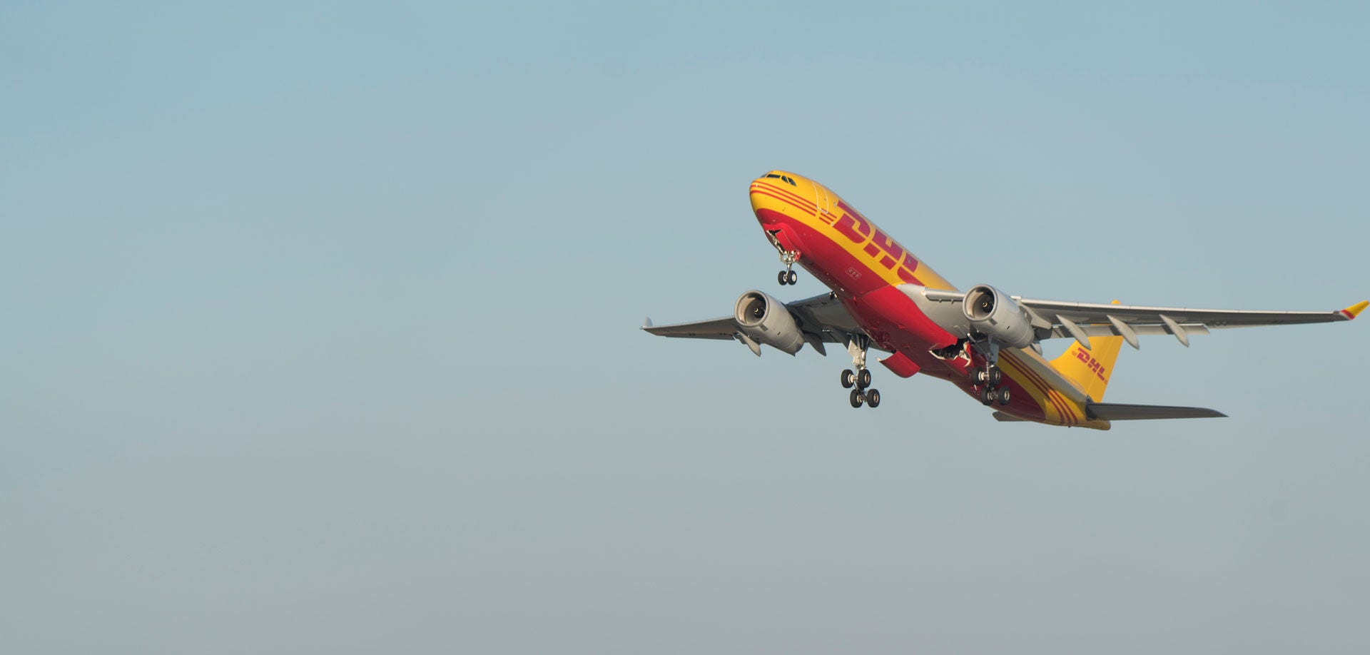 a330-200f-take-off